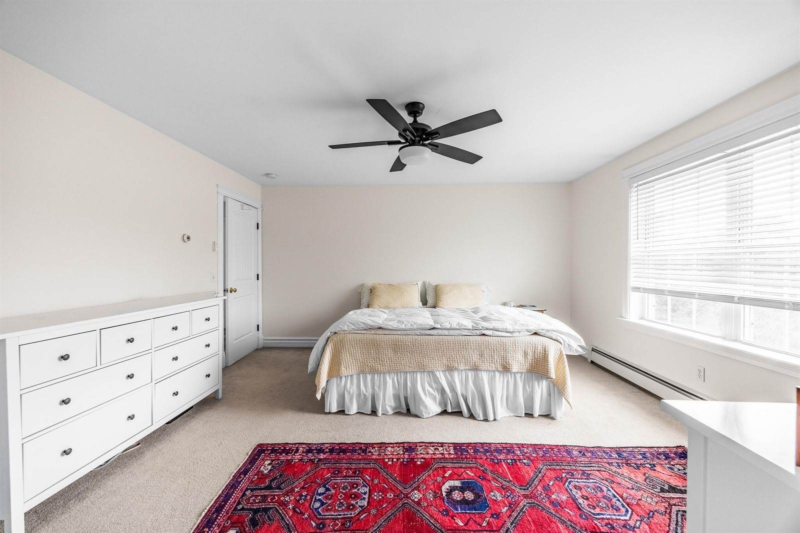 32 Country Meadow Drive, Hampden, ME 04444