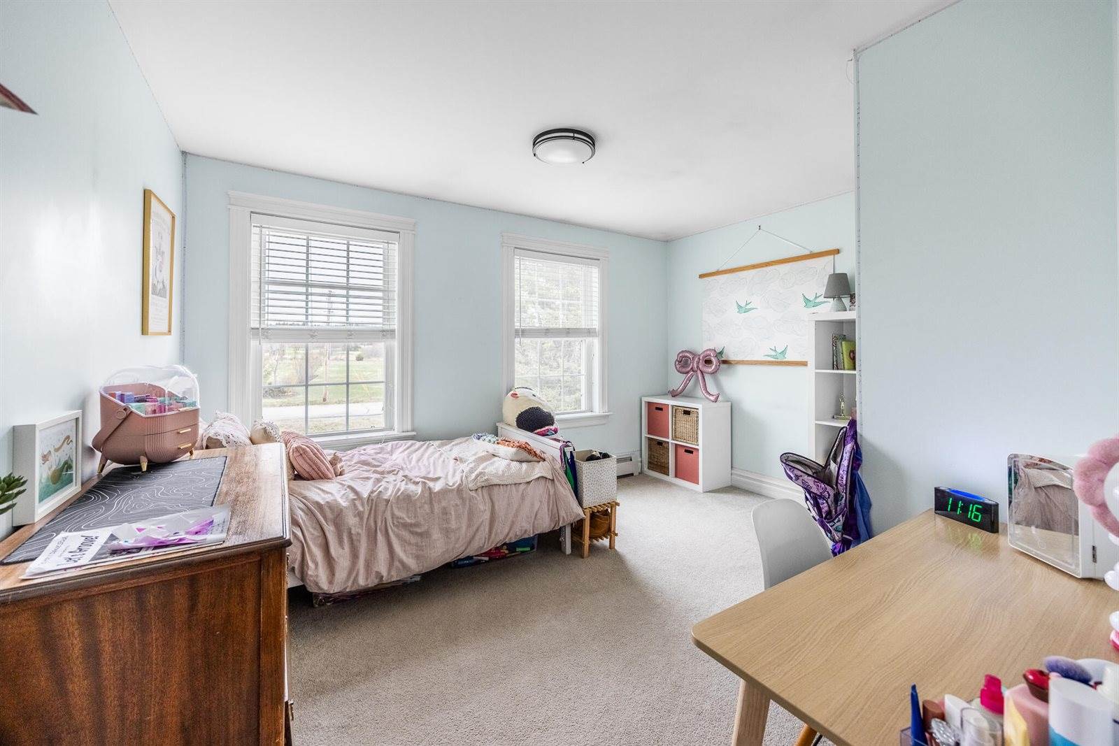 32 Country Meadow Drive, Hampden, ME 04444