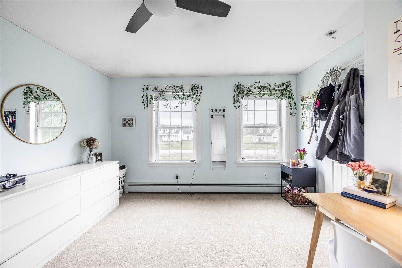 32 Country Meadow Drive, Hampden, ME 04444