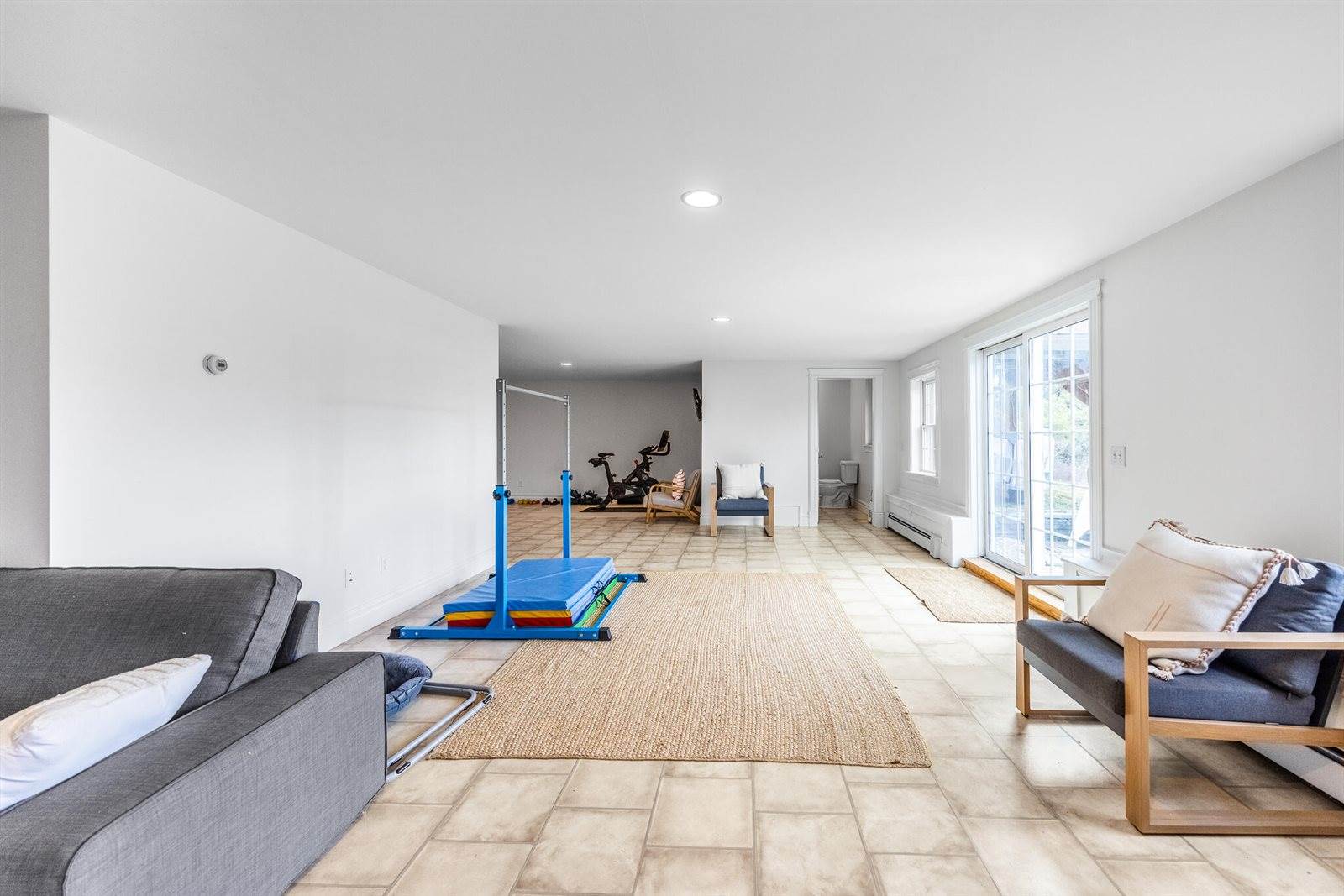 32 Country Meadow Drive, Hampden, ME 04444