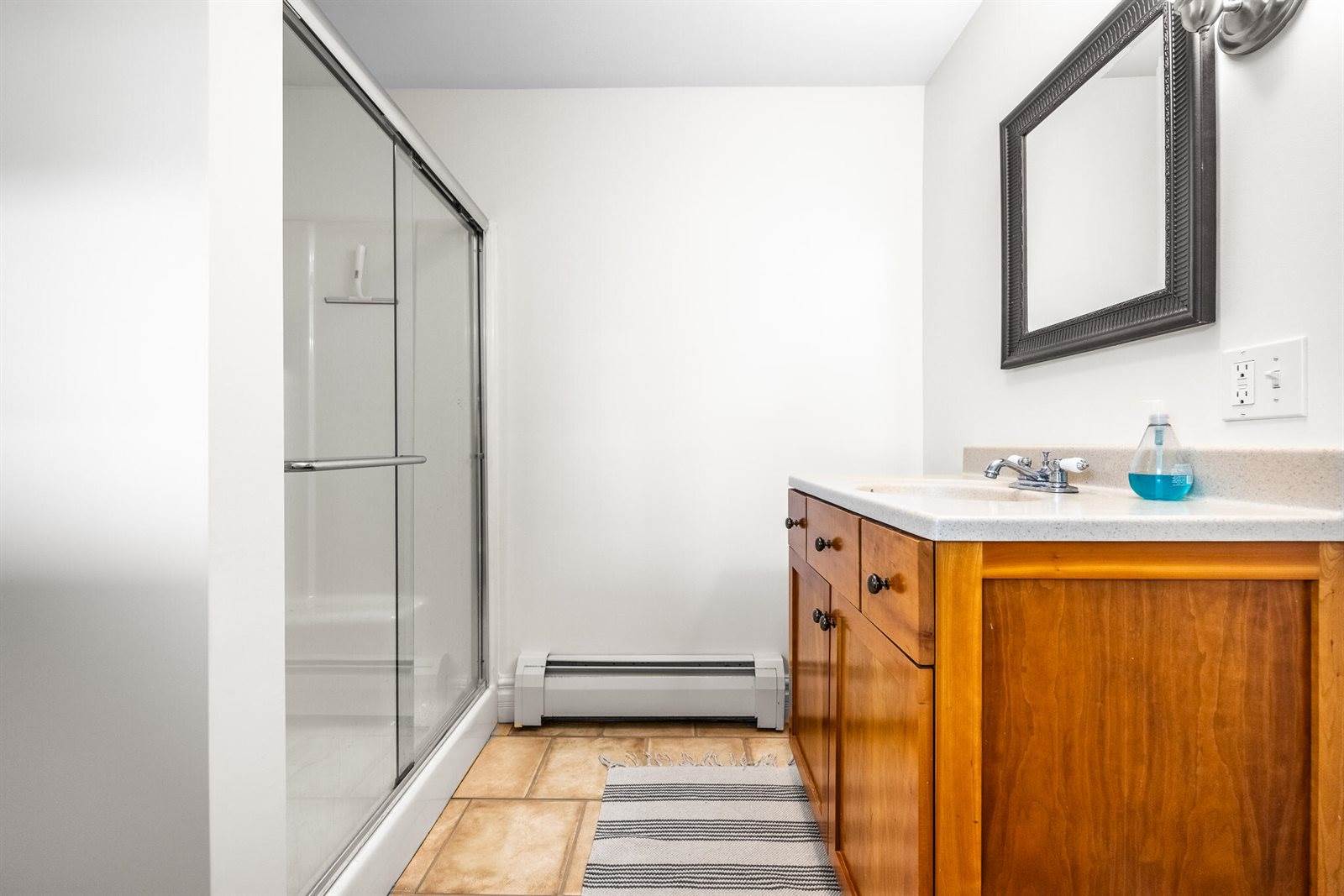 32 Country Meadow Drive, Hampden, ME 04444