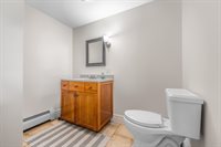 32 Country Meadow Drive, Hampden, ME 04444