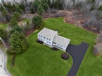 32 Country Meadow Drive, Hampden, ME 04444