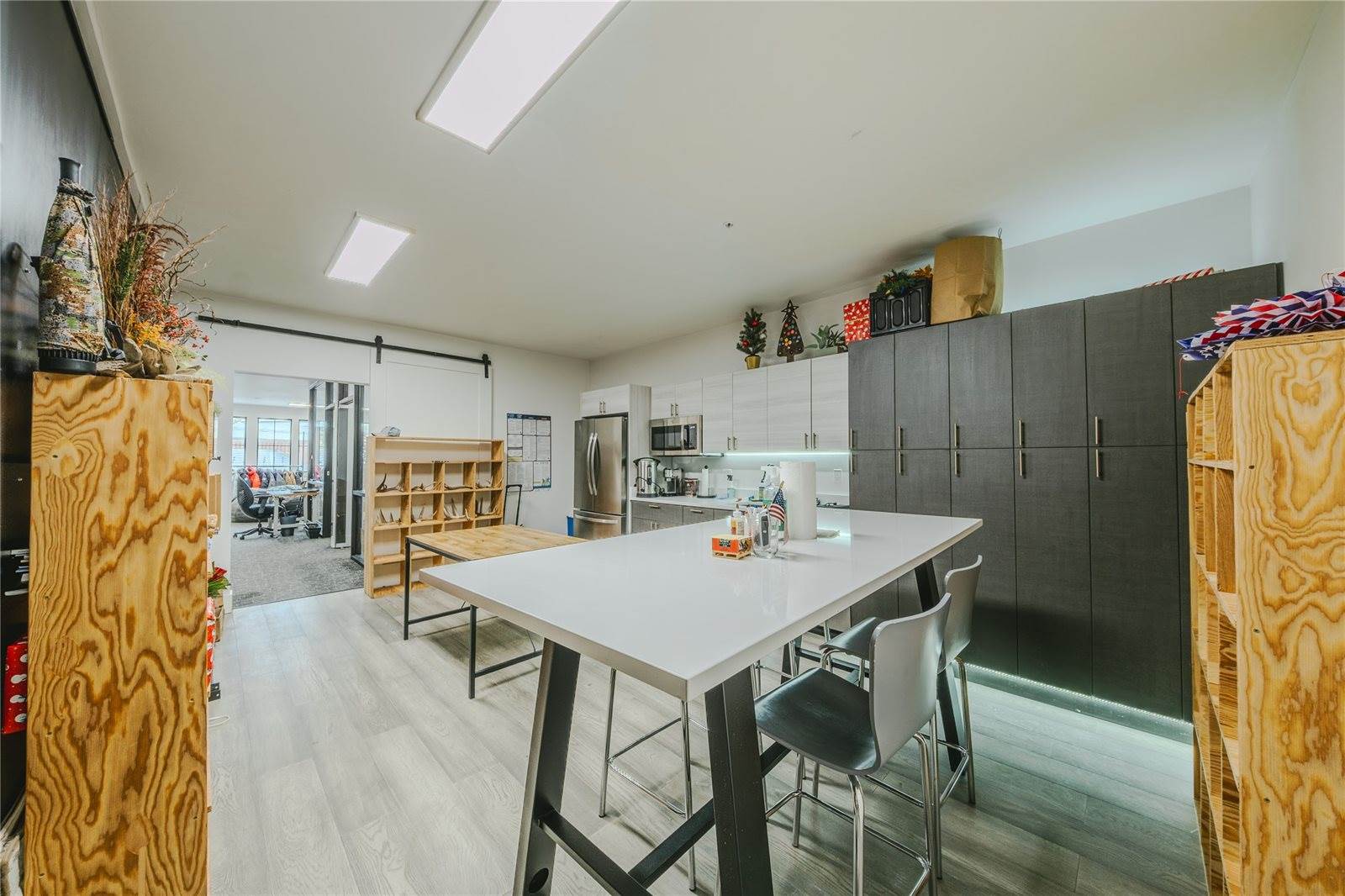 317 Central Avenue, #203, Whitefish, MT 59937