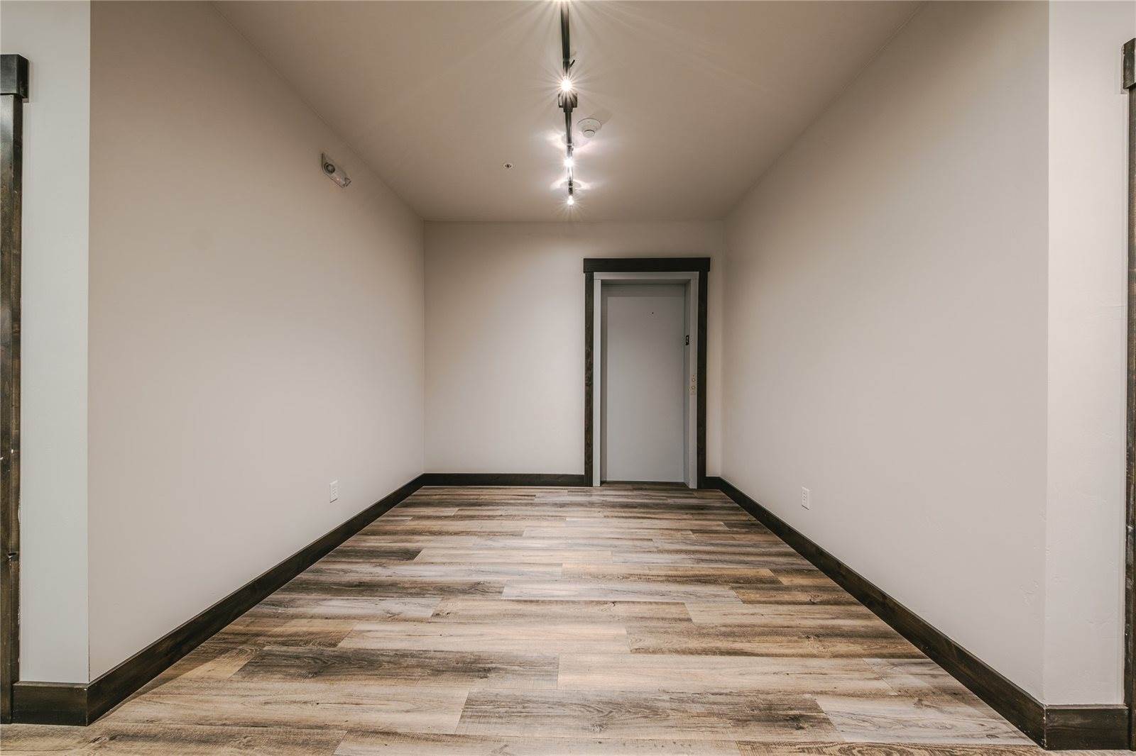 317 Central Avenue, #203, Whitefish, MT 59937