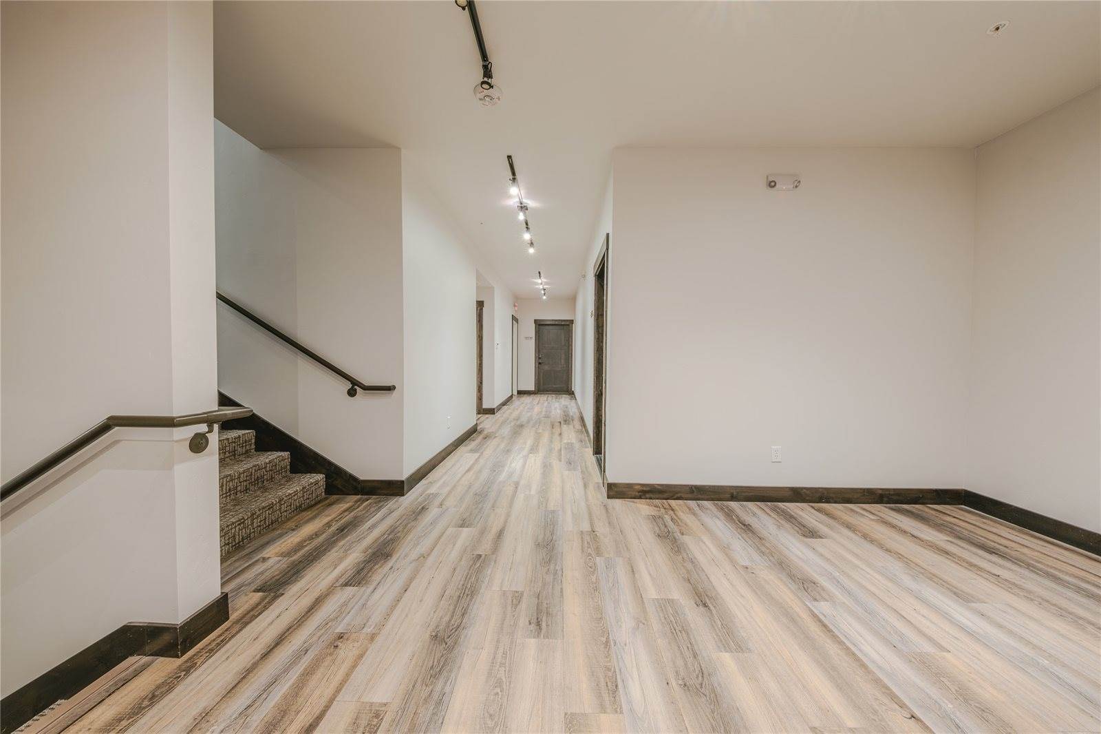 317 Central Avenue, #203, Whitefish, MT 59937