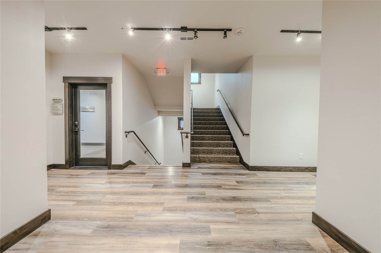 317 Central Avenue, #203, Whitefish, MT 59937