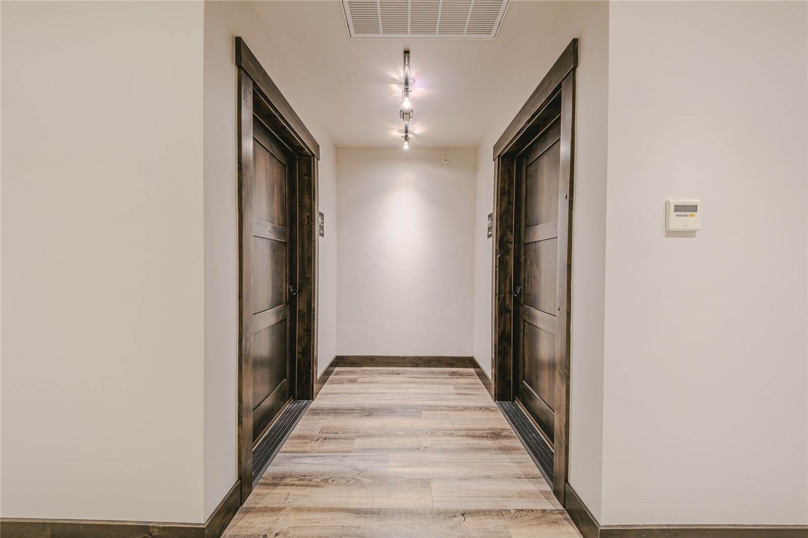 317 Central Avenue, #203, Whitefish, MT 59937