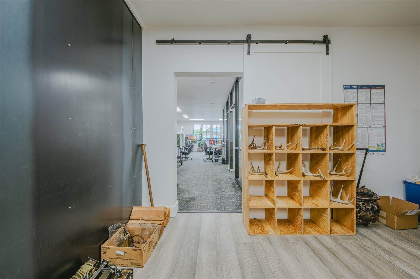 317 Central Avenue, #203, Whitefish, MT 59937