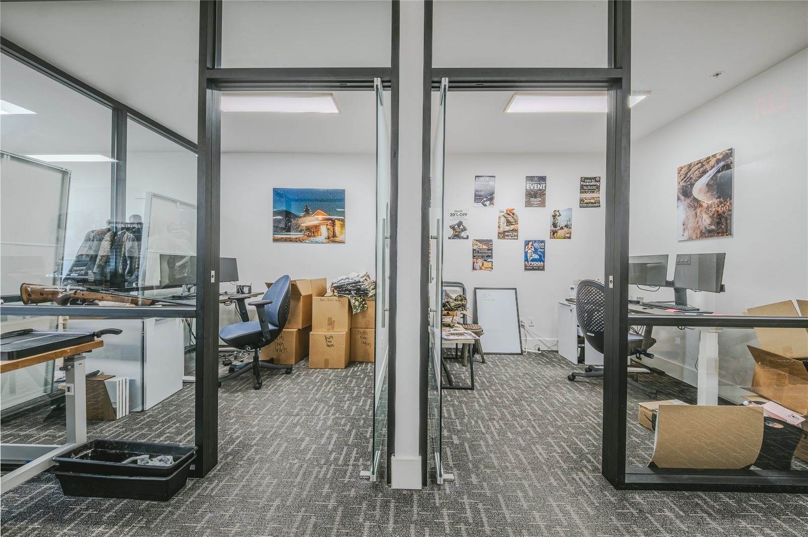 317 Central Avenue, #203, Whitefish, MT 59937