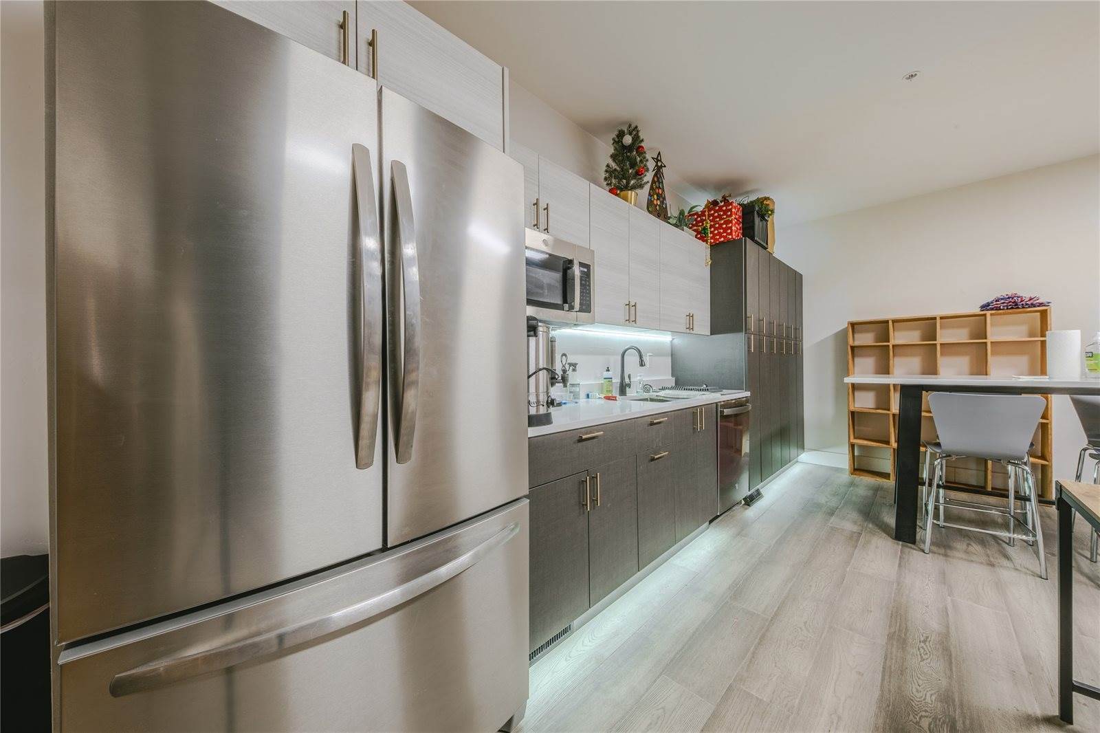 317 Central Avenue, #203, Whitefish, MT 59937