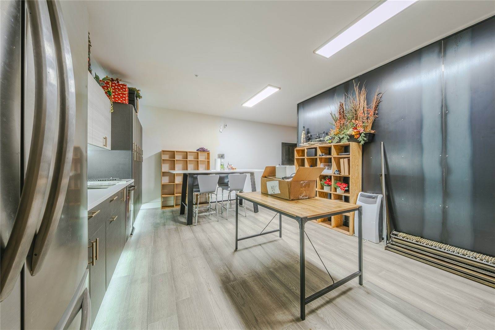 317 Central Avenue, #203, Whitefish, MT 59937