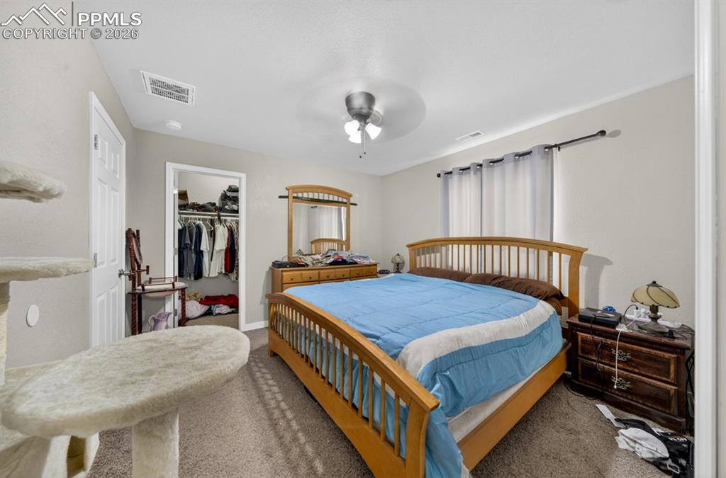 823 Juliana Court, Canon City, CO 81212