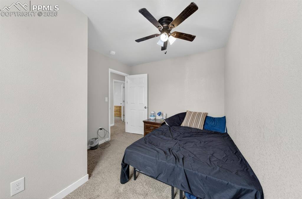 823 Juliana Court, Canon City, CO 81212