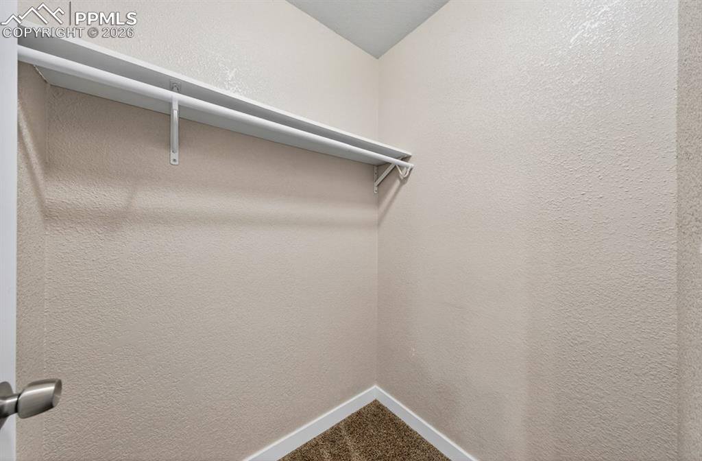 823 Juliana Court, Canon City, CO 81212