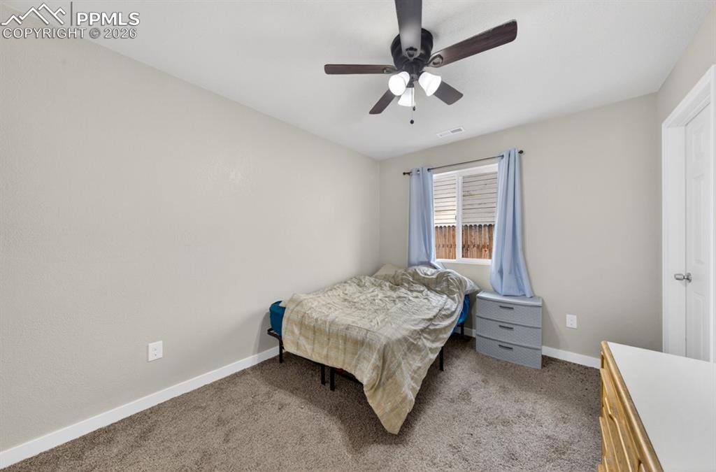 823 Juliana Court, Canon City, CO 81212