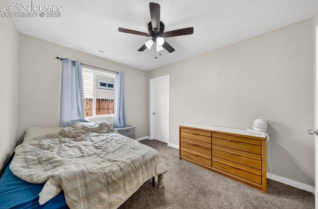 823 Juliana Court, Canon City, CO 81212