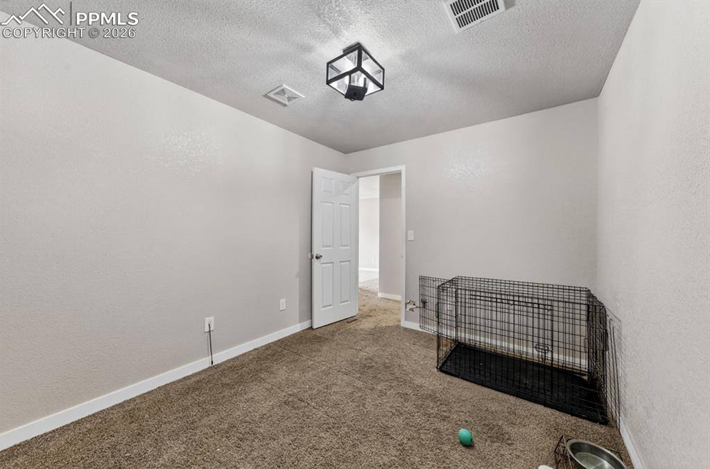 823 Juliana Court, Canon City, CO 81212