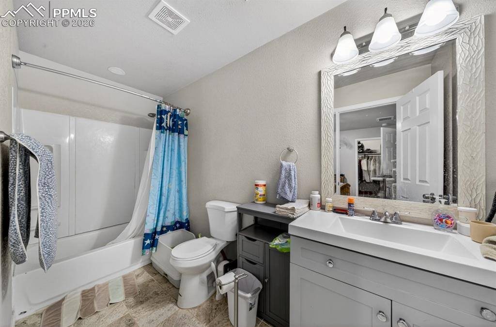 823 Juliana Court, Canon City, CO 81212