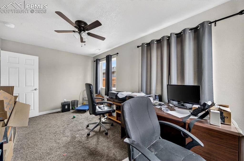 823 Juliana Court, Canon City, CO 81212