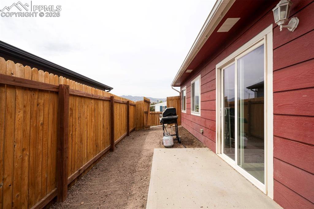 823 Juliana Court, Canon City, CO 81212