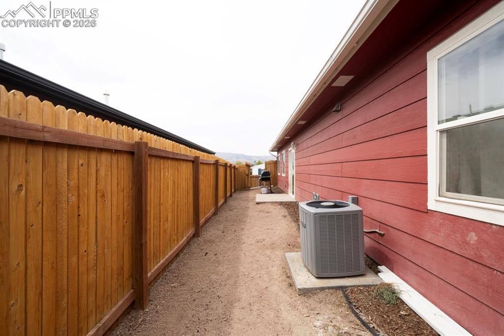 823 Juliana Court, Canon City, CO 81212