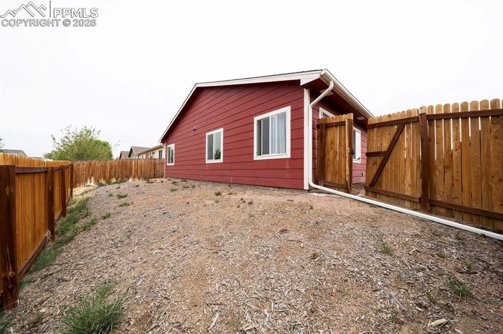 823 Juliana Court, Canon City, CO 81212