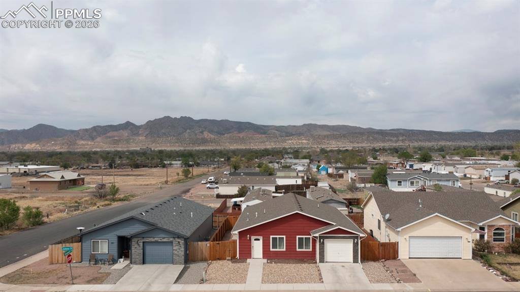 823 Juliana Court, Canon City, CO 81212