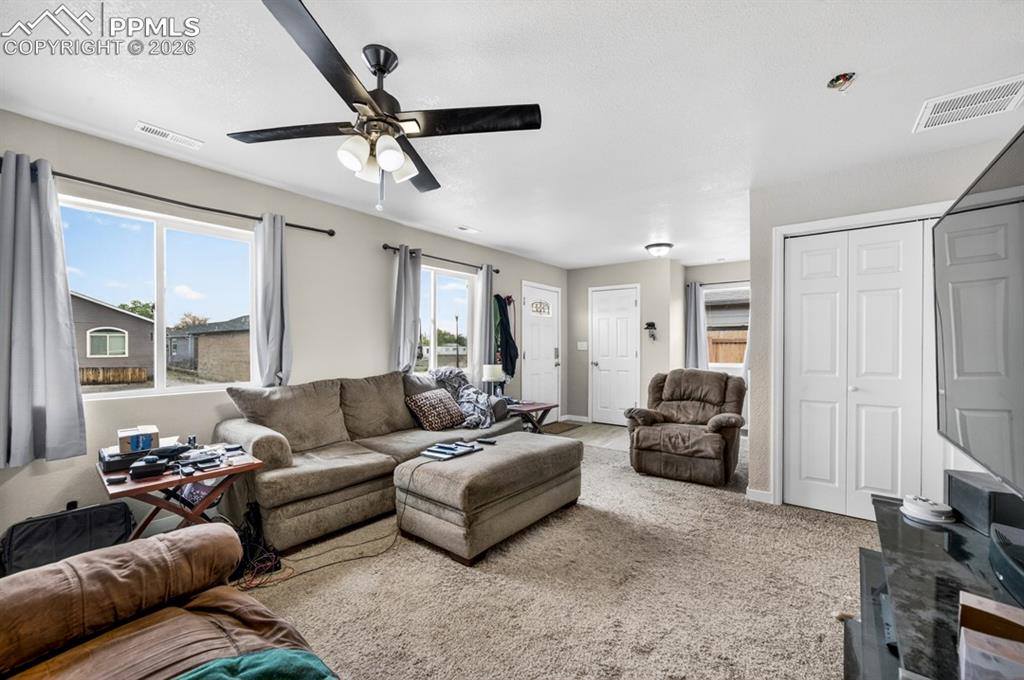 823 Juliana Court, Canon City, CO 81212