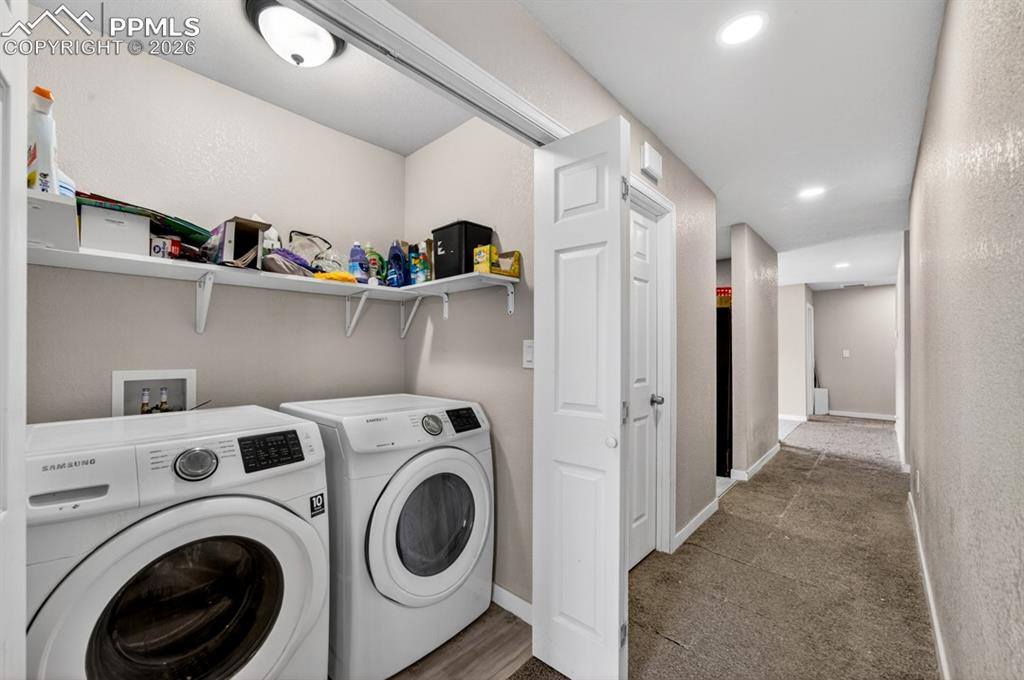 823 Juliana Court, Canon City, CO 81212