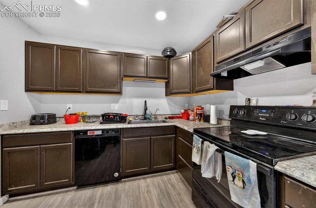 823 Juliana Court, Canon City, CO 81212