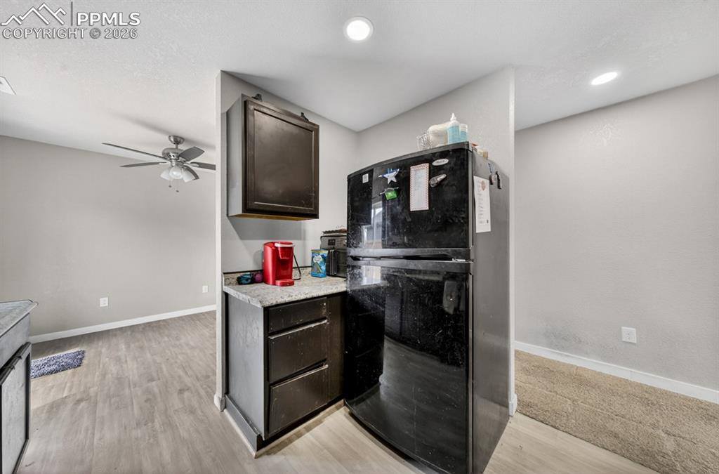 823 Juliana Court, Canon City, CO 81212