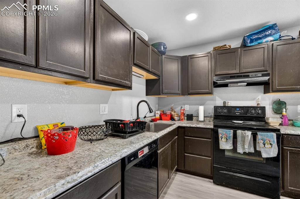 823 Juliana Court, Canon City, CO 81212