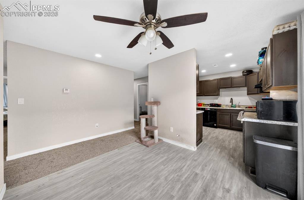 823 Juliana Court, Canon City, CO 81212