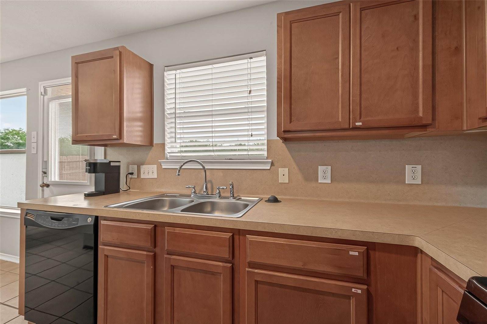 14311 Brunswick Point Lane, Houston, TX 77047