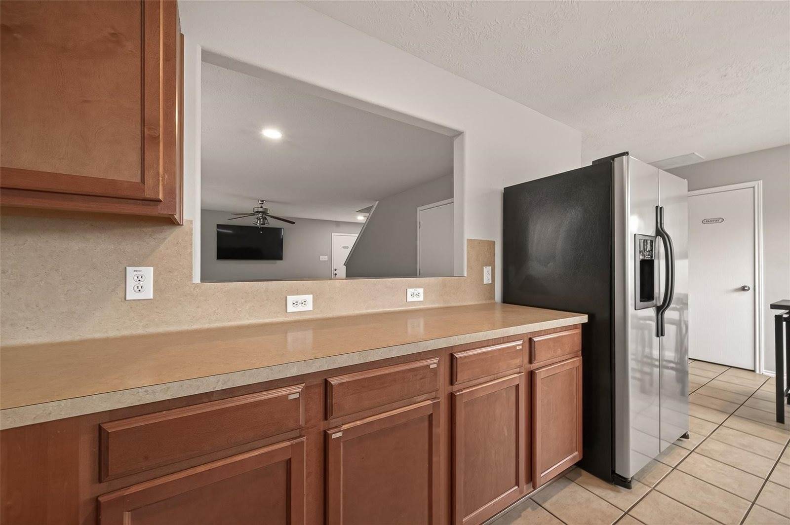 14311 Brunswick Point Lane, Houston, TX 77047