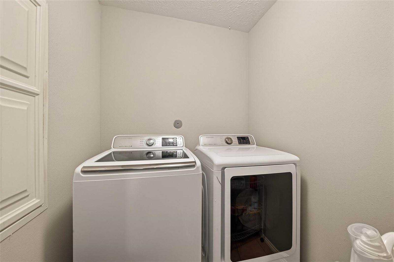 14311 Brunswick Point Lane, Houston, TX 77047