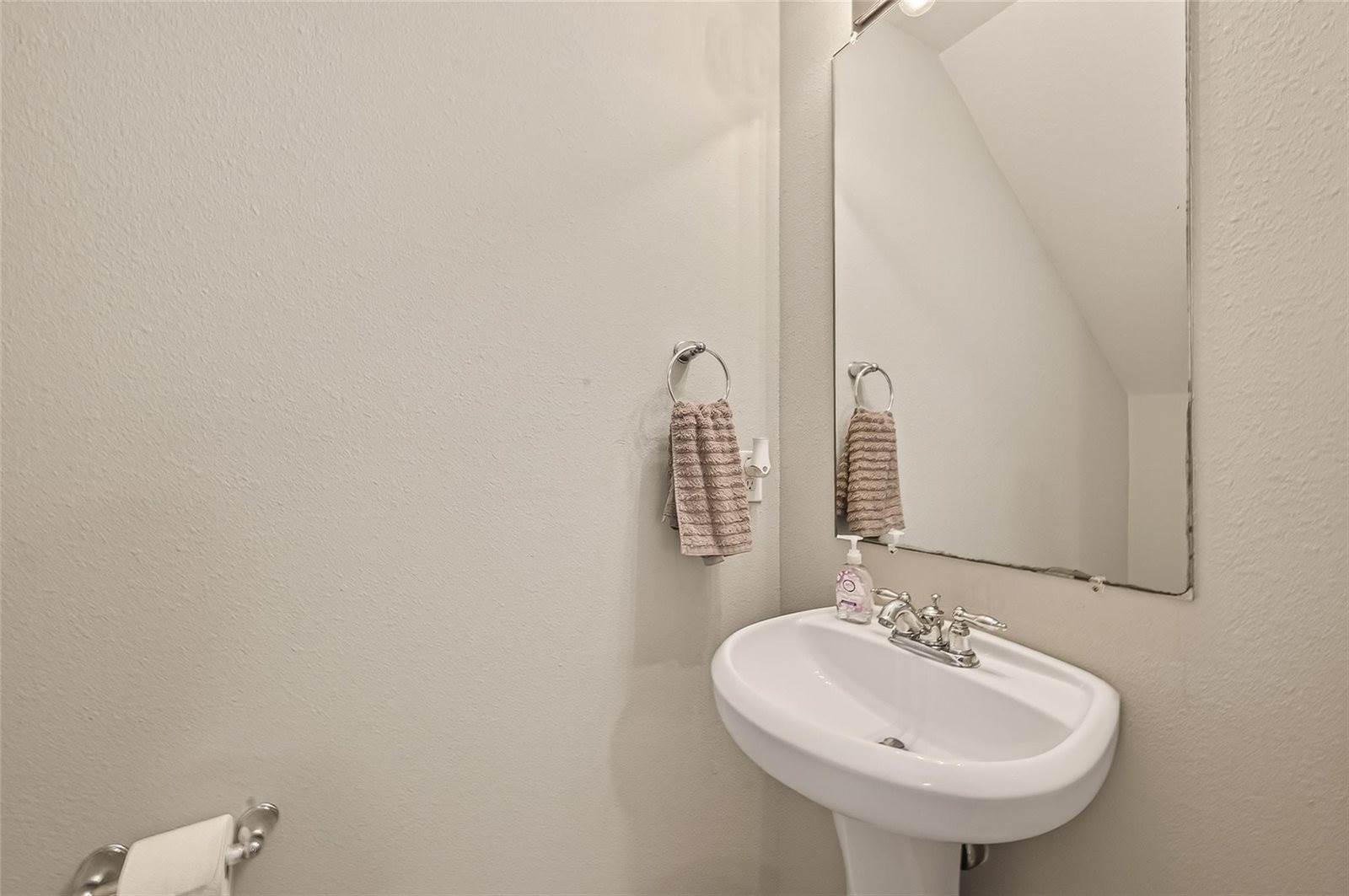 14311 Brunswick Point Lane, Houston, TX 77047