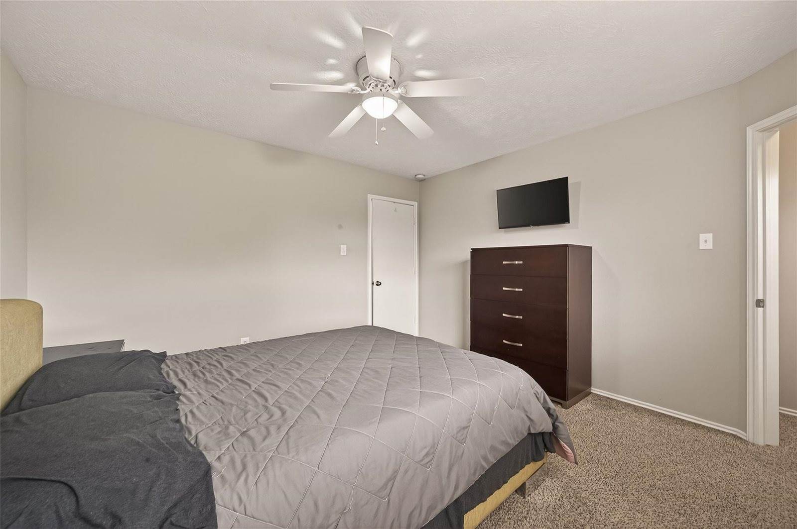 14311 Brunswick Point Lane, Houston, TX 77047