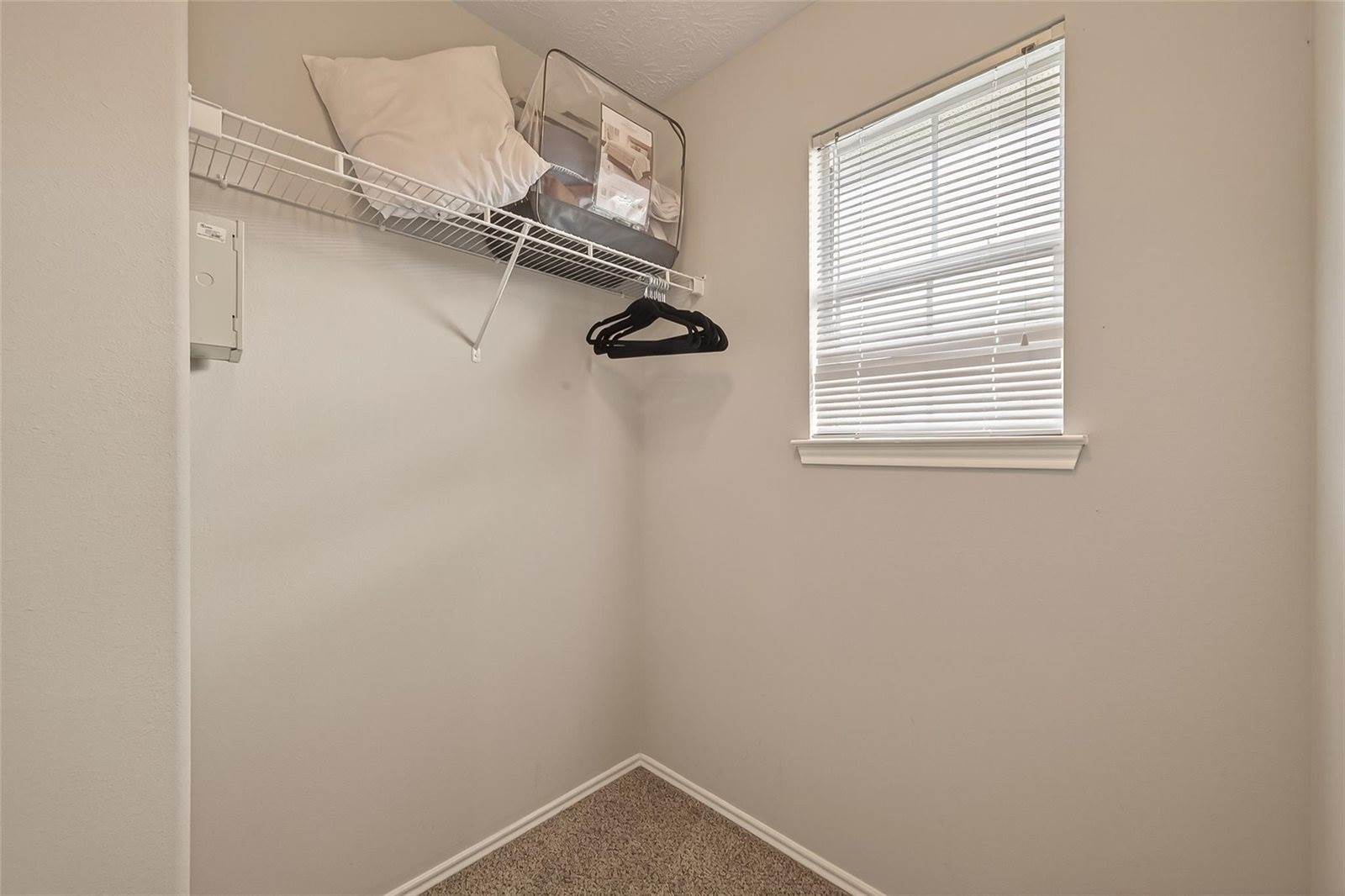 14311 Brunswick Point Lane, Houston, TX 77047