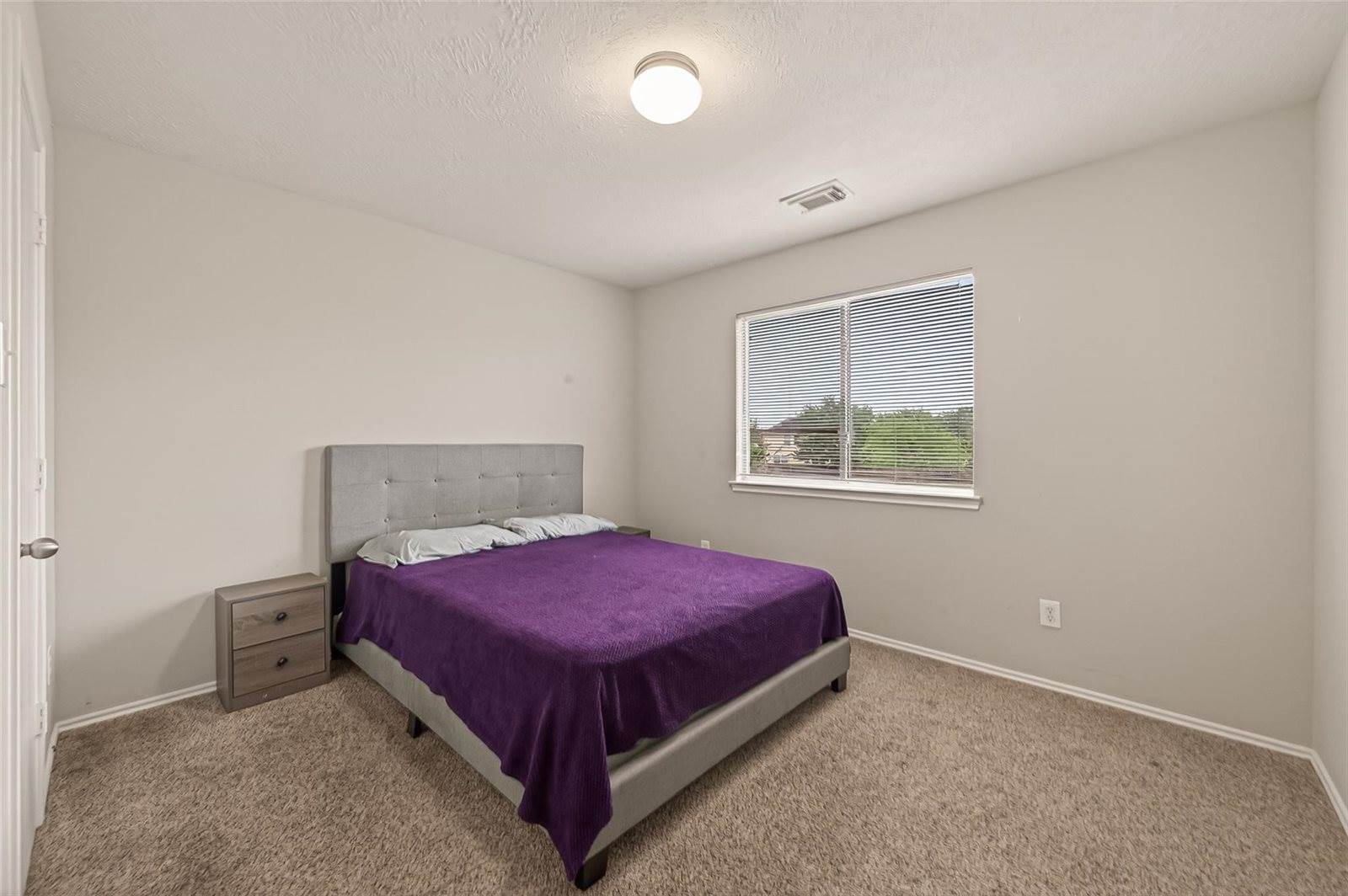 14311 Brunswick Point Lane, Houston, TX 77047