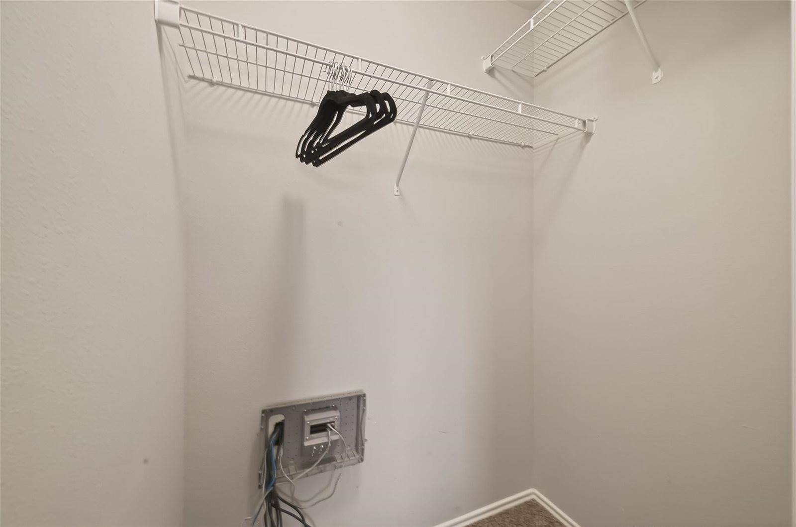 14311 Brunswick Point Lane, Houston, TX 77047