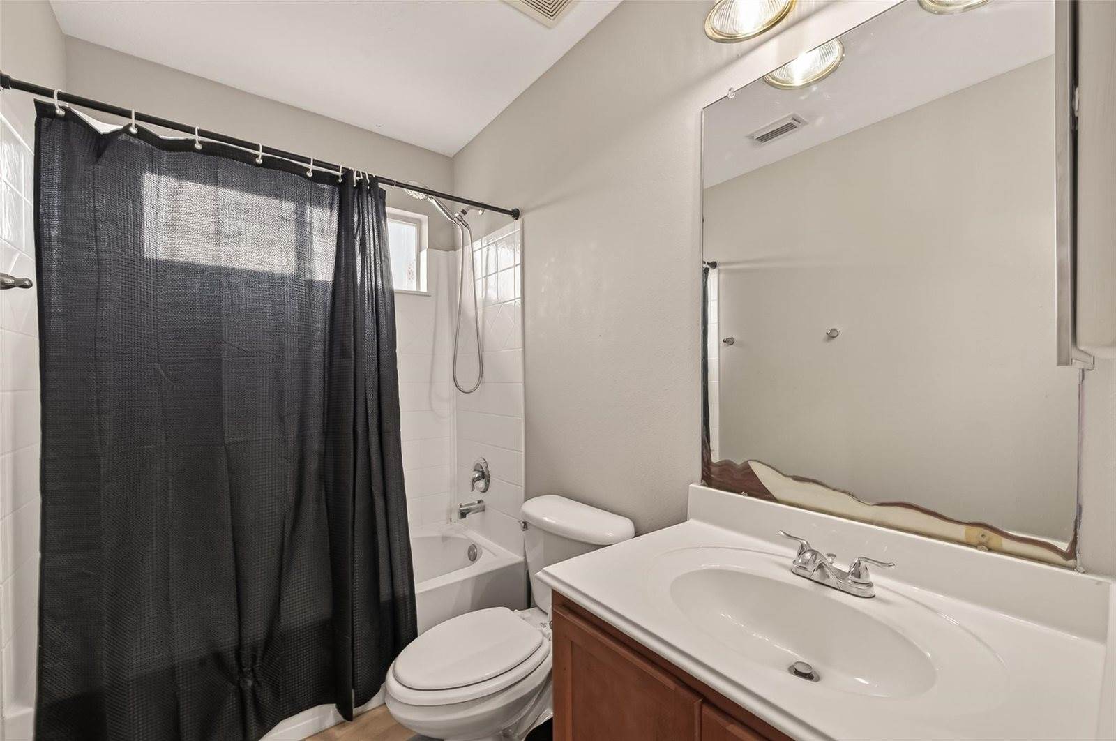 14311 Brunswick Point Lane, Houston, TX 77047