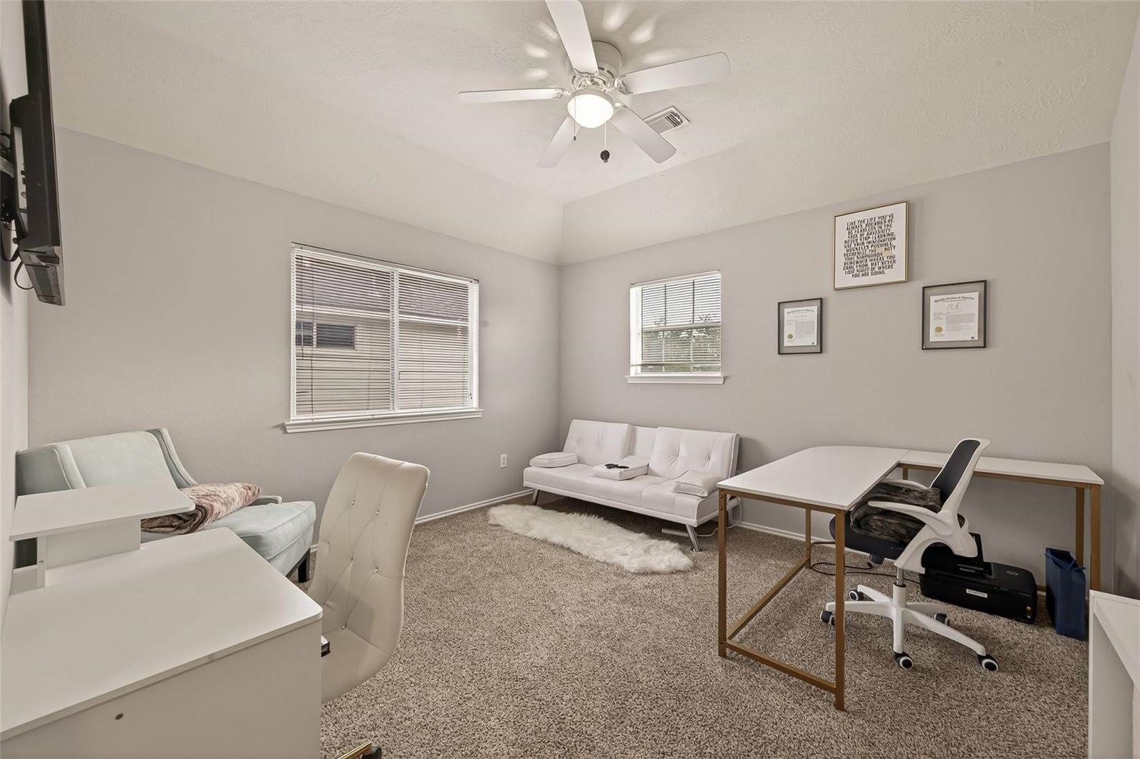 14311 Brunswick Point Lane, Houston, TX 77047