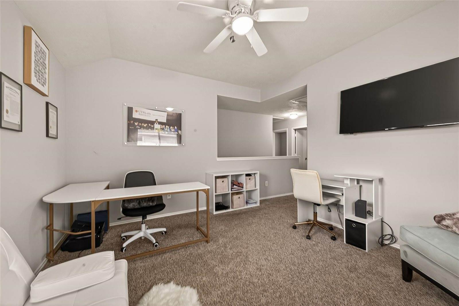 14311 Brunswick Point Lane, Houston, TX 77047