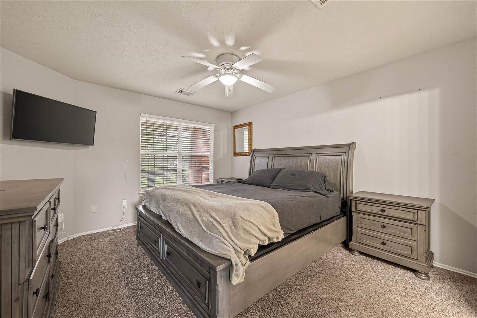 14311 Brunswick Point Lane, Houston, TX 77047