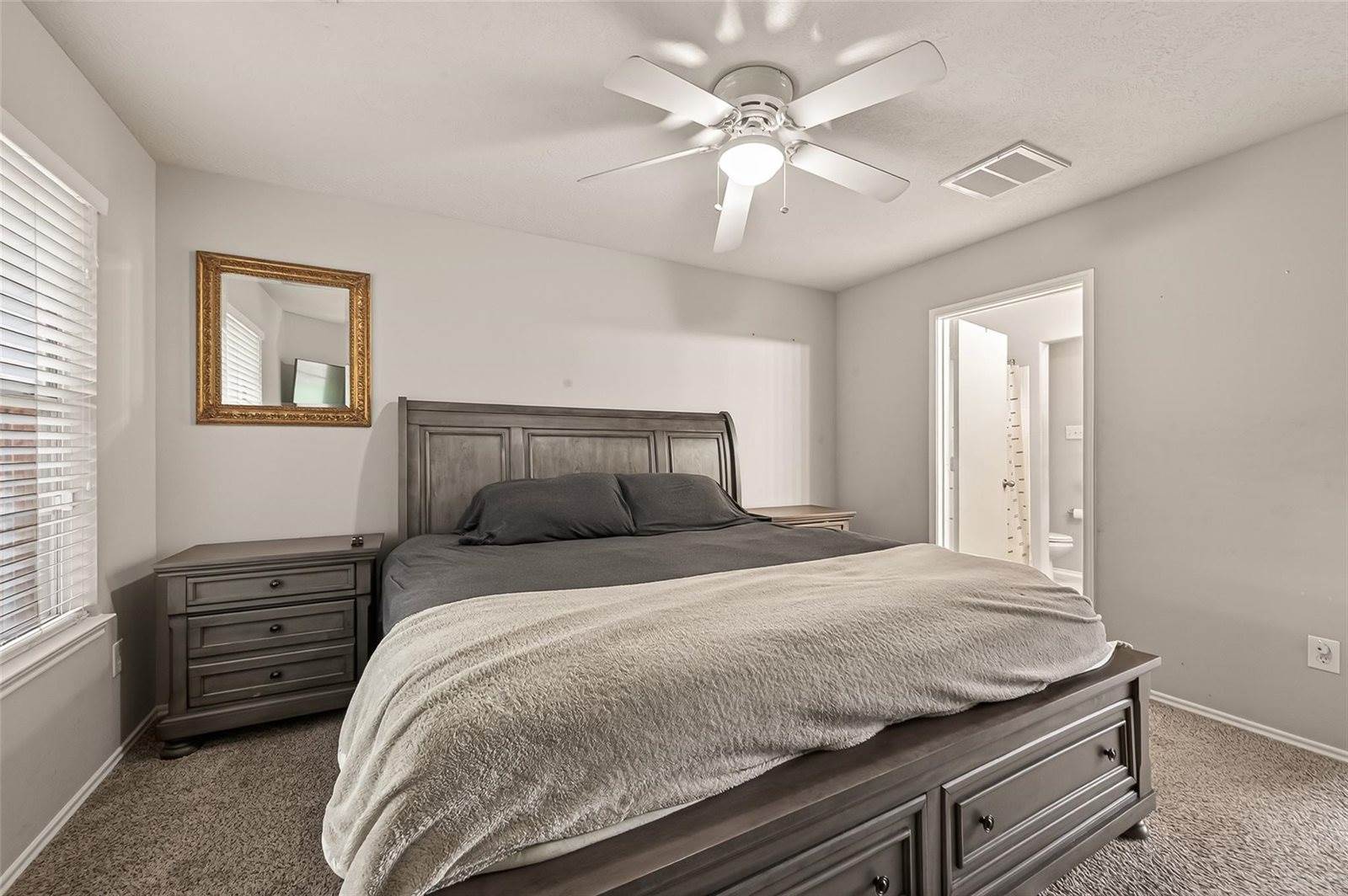 14311 Brunswick Point Lane, Houston, TX 77047