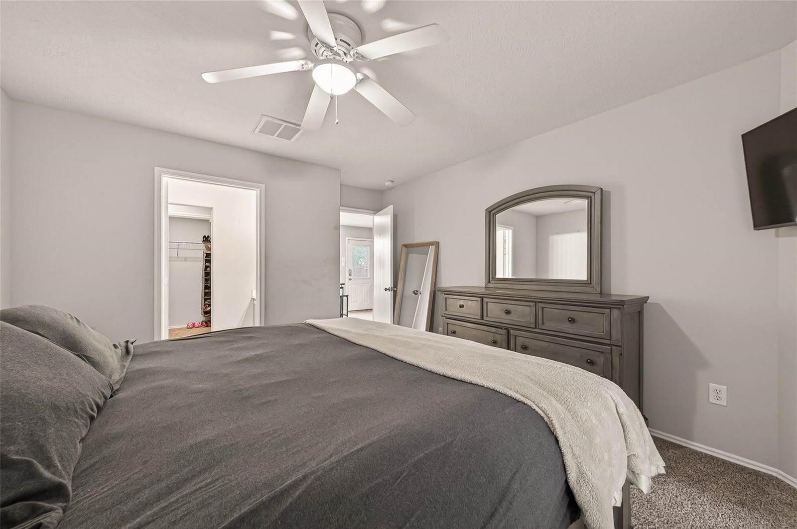 14311 Brunswick Point Lane, Houston, TX 77047