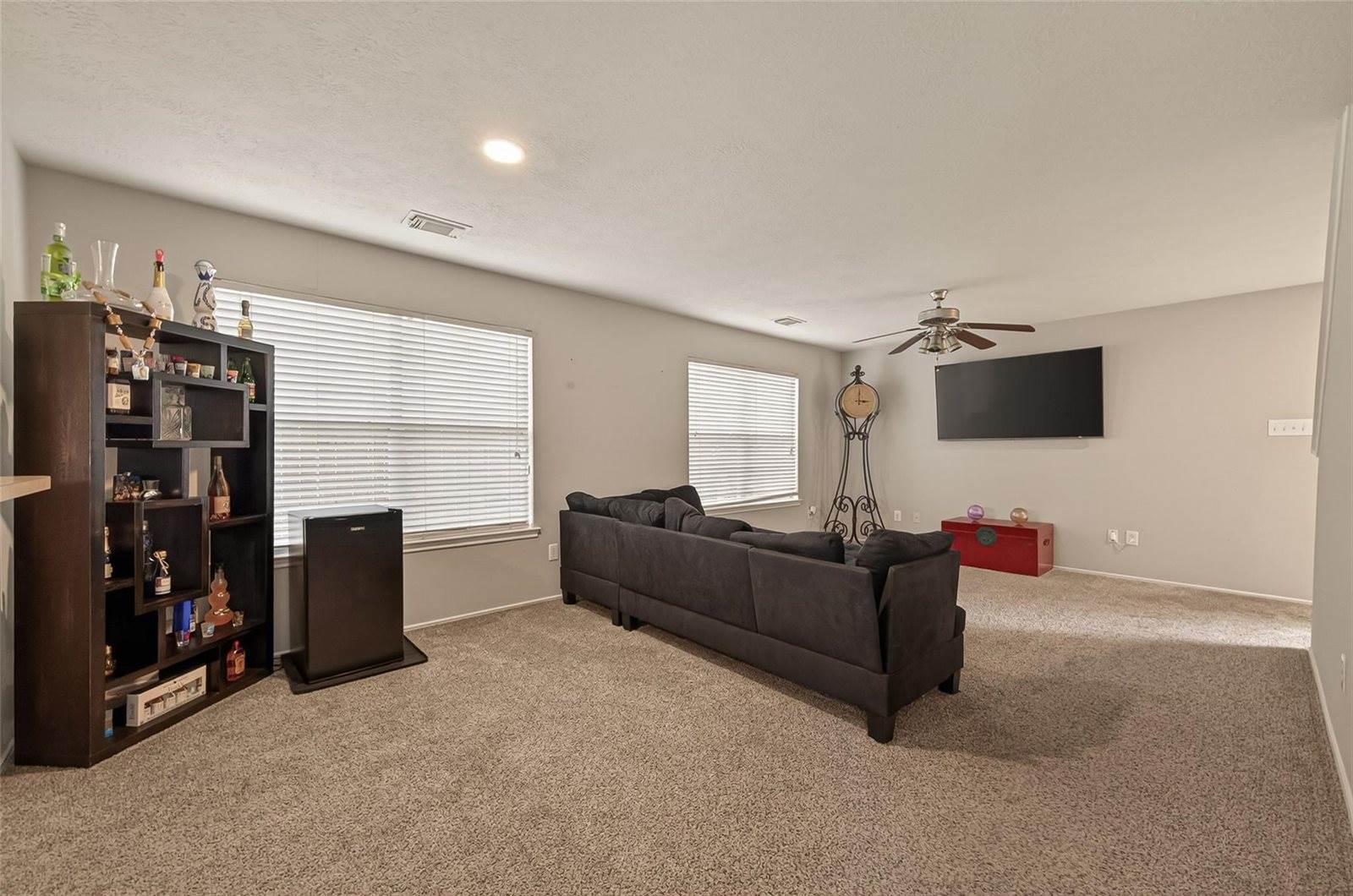 14311 Brunswick Point Lane, Houston, TX 77047