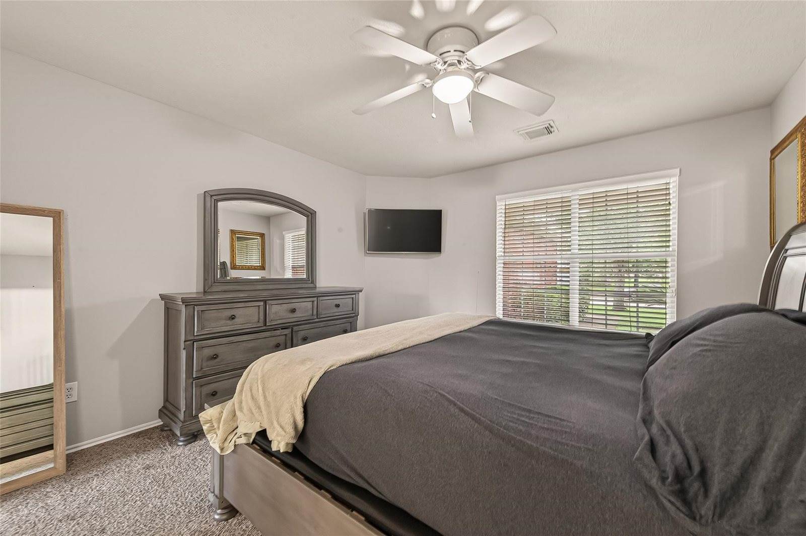 14311 Brunswick Point Lane, Houston, TX 77047